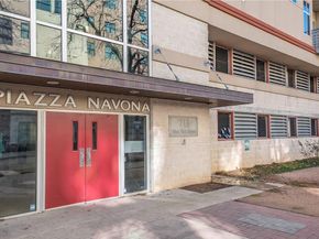 711 W 26th ST 703, Austin TX 78705