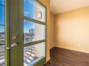 711 W 26th ST 703, Austin TX 78705