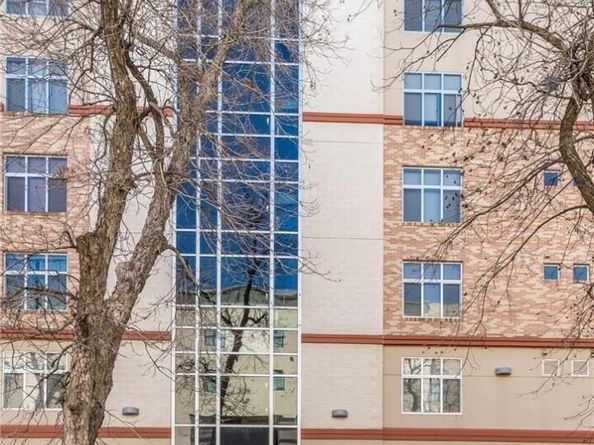 711 W 26th ST 703, Austin TX 78705