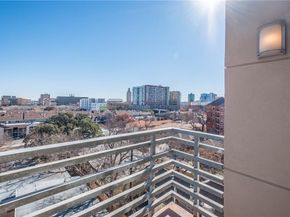 711 W 26th ST 703, Austin TX 78705