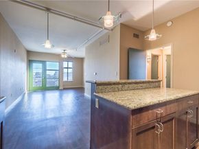 711 W 26th ST 703, Austin TX 78705