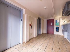 711 W 26th ST 703, Austin TX 78705