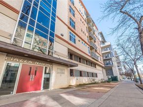 711 W 26th ST 703, Austin TX 78705