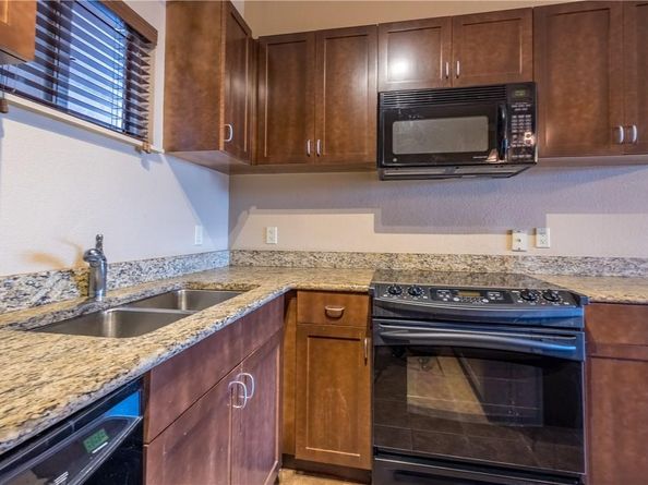 711 W 26th ST 703, Austin TX 78705