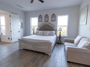 8011 Flintlock CIR, Lago Vista TX 78645