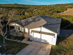 8011 Flintlock CIR, Lago Vista TX 78645