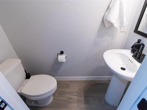 8011 Flintlock CIR, Lago Vista TX 78645