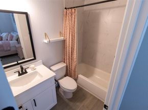 8011 Flintlock CIR, Lago Vista TX 78645