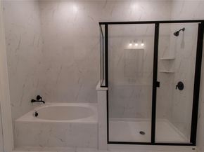 8011 Flintlock CIR, Lago Vista TX 78645