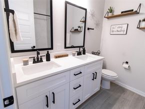 8011 Flintlock CIR, Lago Vista TX 78645