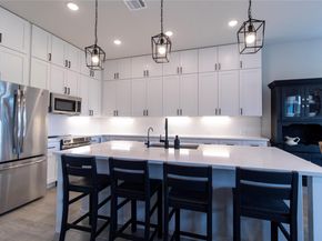 8011 Flintlock CIR, Lago Vista TX 78645