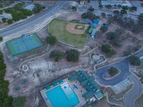 8011 Flintlock CIR, Lago Vista TX 78645