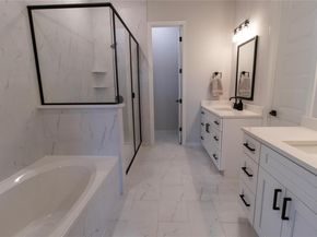 8011 Flintlock CIR, Lago Vista TX 78645