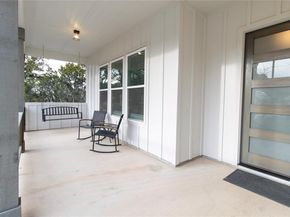 8011 Flintlock CIR, Lago Vista TX 78645