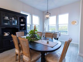 8011 Flintlock CIR, Lago Vista TX 78645