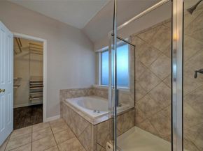 8802 Colberg DR, Austin TX 78749
