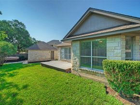 8802 Colberg DR, Austin TX 78749