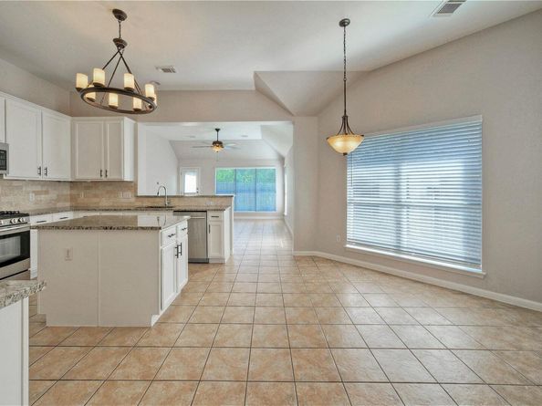 8802 Colberg DR, Austin TX 78749