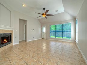8802 Colberg DR, Austin TX 78749