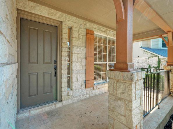 8802 Colberg DR, Austin TX 78749