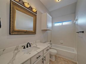 8802 Colberg DR, Austin TX 78749