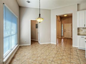 8802 Colberg DR, Austin TX 78749