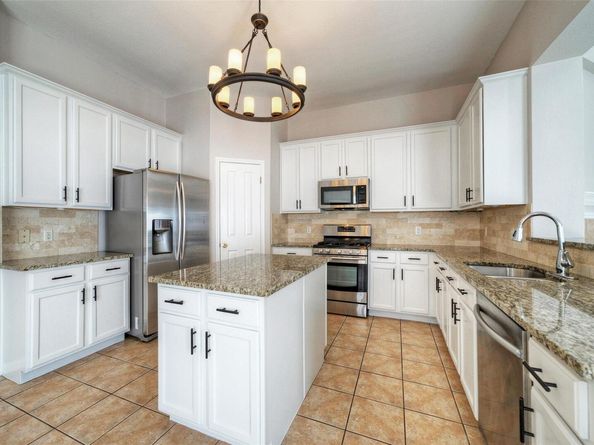 8802 Colberg DR, Austin TX 78749