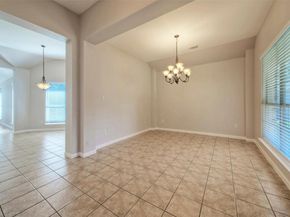 8802 Colberg DR, Austin TX 78749