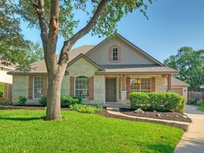 8802 Colberg DR, Austin TX 78749