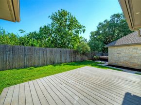 8802 Colberg DR, Austin TX 78749