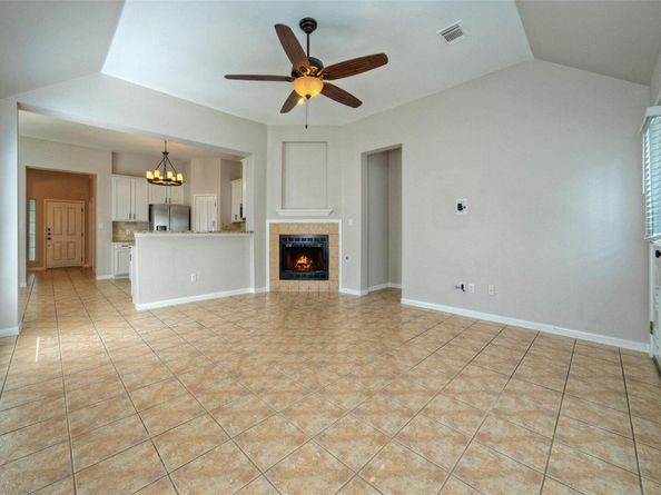 8802 Colberg DR, Austin TX 78749
