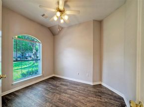 8802 Colberg DR, Austin TX 78749