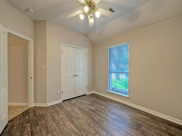 8802 Colberg DR, Austin TX 78749