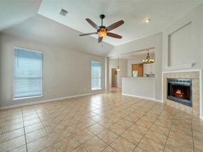 8802 Colberg DR, Austin TX 78749