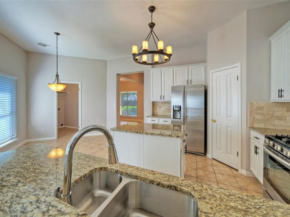 8802 Colberg DR, Austin TX 78749