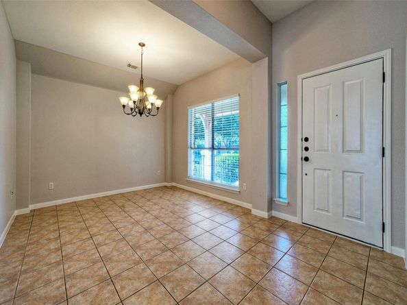 8802 Colberg DR, Austin TX 78749