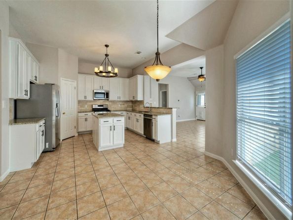 8802 Colberg DR, Austin TX 78749