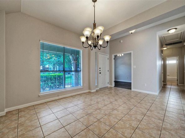 8802 Colberg DR, Austin TX 78749