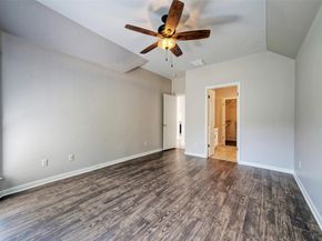 8802 Colberg DR, Austin TX 78749