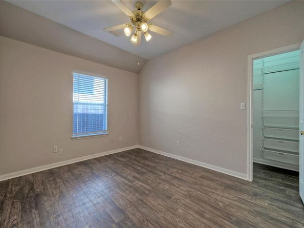 8802 Colberg DR, Austin TX 78749