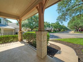 8802 Colberg DR, Austin TX 78749