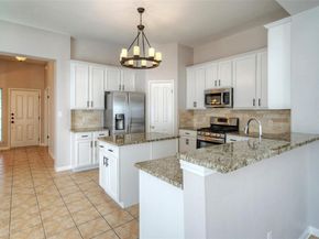 8802 Colberg DR, Austin TX 78749