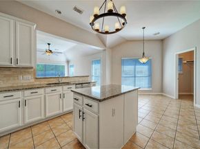 8802 Colberg DR, Austin TX 78749