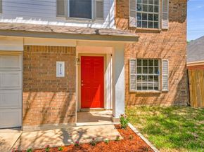 9714 Copper Creek DR, Austin TX 78729