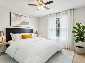 9714 Copper Creek DR, Austin TX 78729