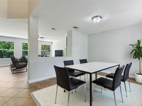 9714 Copper Creek DR, Austin TX 78729