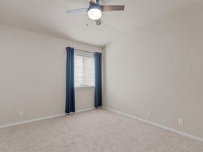 19709 Drifting Meadows DR, Pflugerville TX 78660