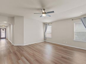 19709 Drifting Meadows DR, Pflugerville TX 78660