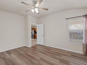 19709 Drifting Meadows DR, Pflugerville TX 78660