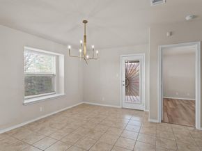 19709 Drifting Meadows DR, Pflugerville TX 78660